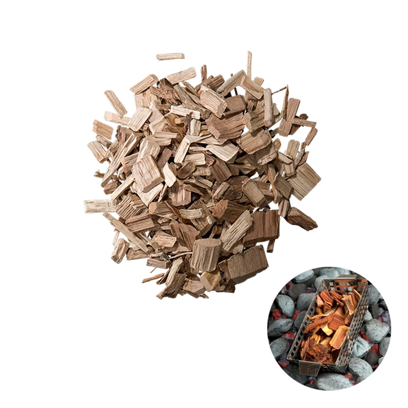 BBQ wood chips (1)