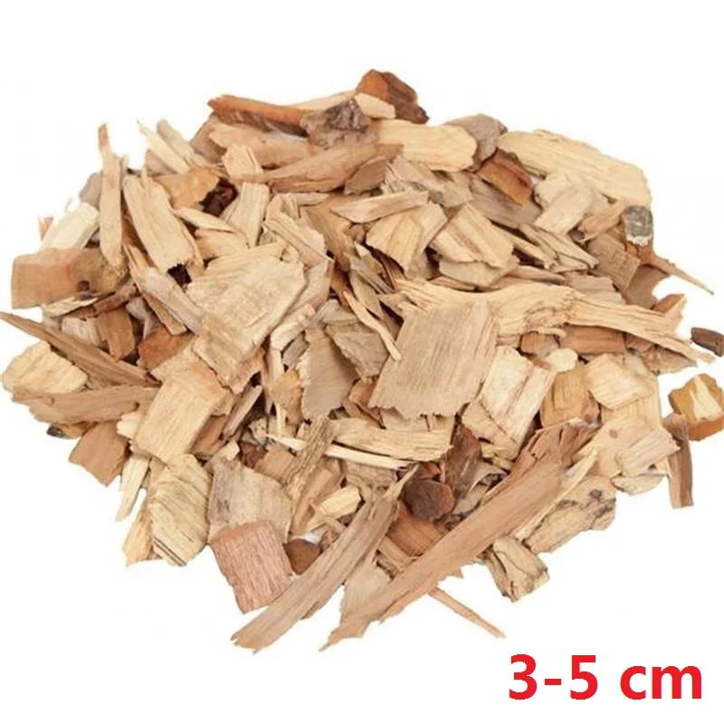 BBQ wood chips (5)