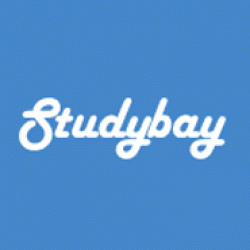 StudyBay – партнерская программа для монетизации студенческого траффика