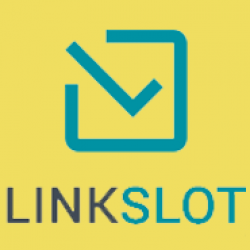 Обзор сервиса интернет-рекламы Linkslot
