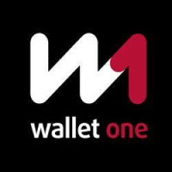 Отзыв о работе сервиса Wallet One: «Единая касса»
