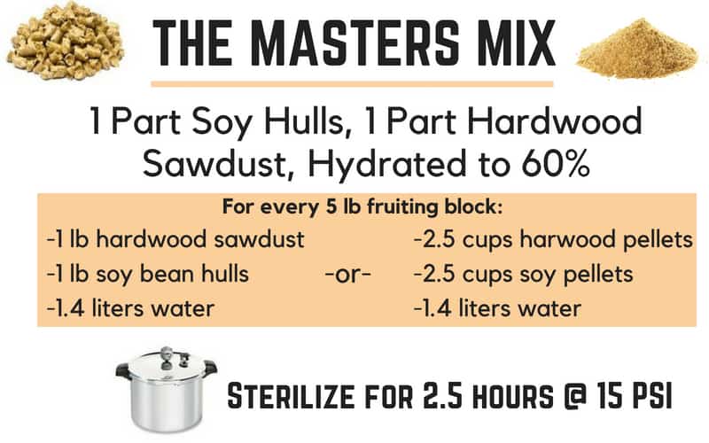 recipe-for-growing-on-soy-hulls