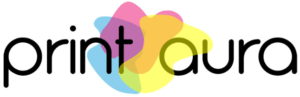 dropshipping-printify-logo