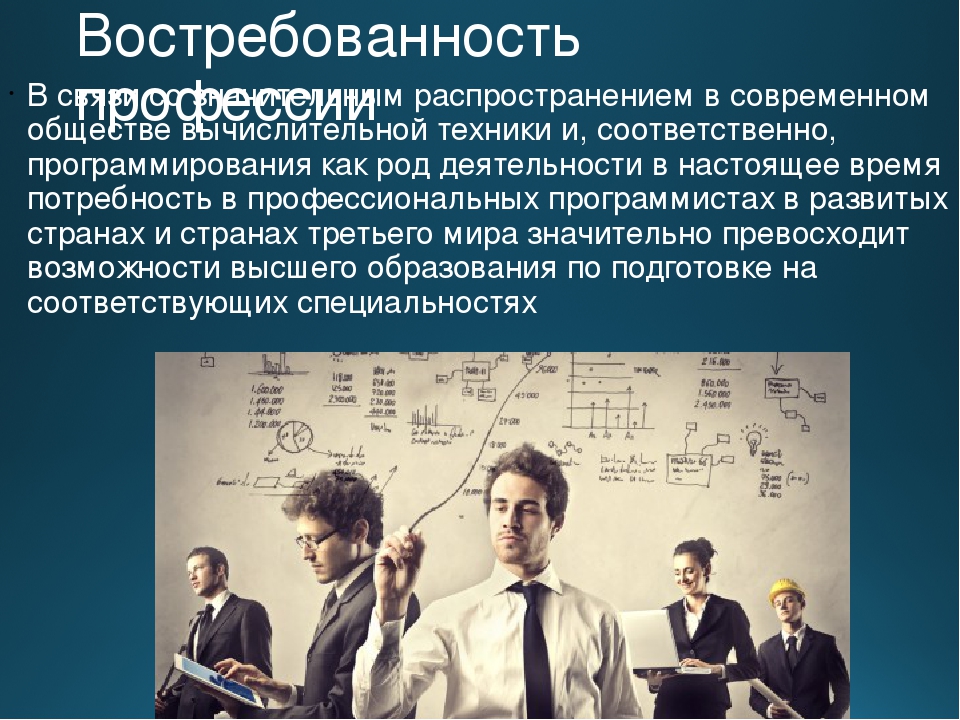 Востребованный это. Востребованность программистов. Востребованный программист. Востребовательность профессии программист. Востребованные профессии программистов.