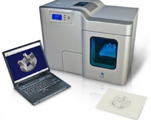 Как выбирать 3Д принтеры