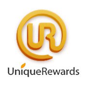 get paid to listen to Internet radio with unique rewards