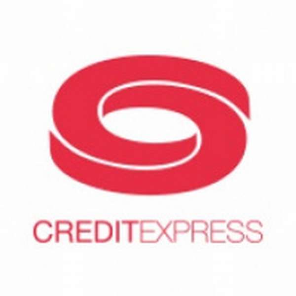 Коллекторское агентство Кредитэкспресс Финанс (Creditexpress) нужно ли им платить?
