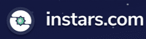 instars logo