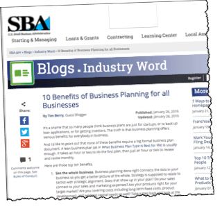SBA-10-benefits-smaller