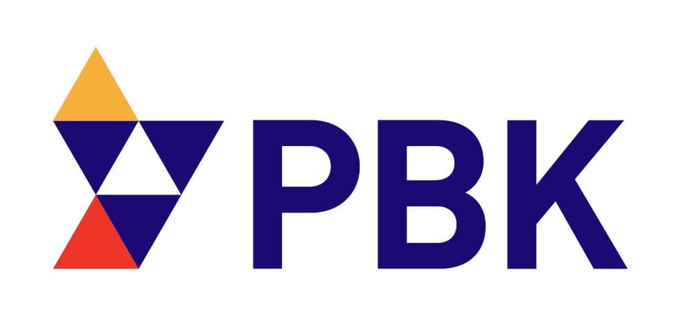 логотип Российской Венчурной Компании